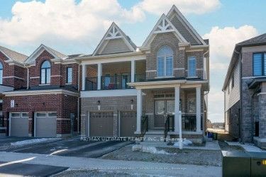 15 Valleybrook Road, Barrie, ON L9J 1L4 at 15 Valleybrook Road, Barrie, ON L9J 1L4, Barrie, ON, L9J 1L4