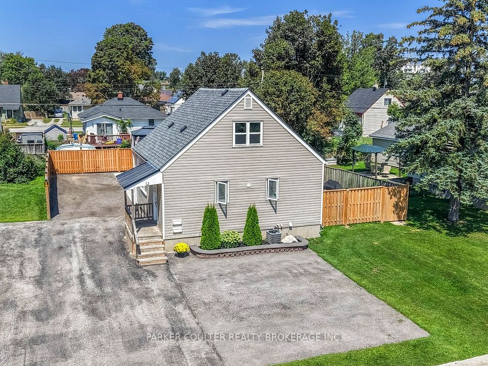 315 Oxford Street, Orillia, ON L3V 1H8 at 315 Oxford Street, Orillia, ON L3V 1H8, Orillia, ON, L3V 1H8