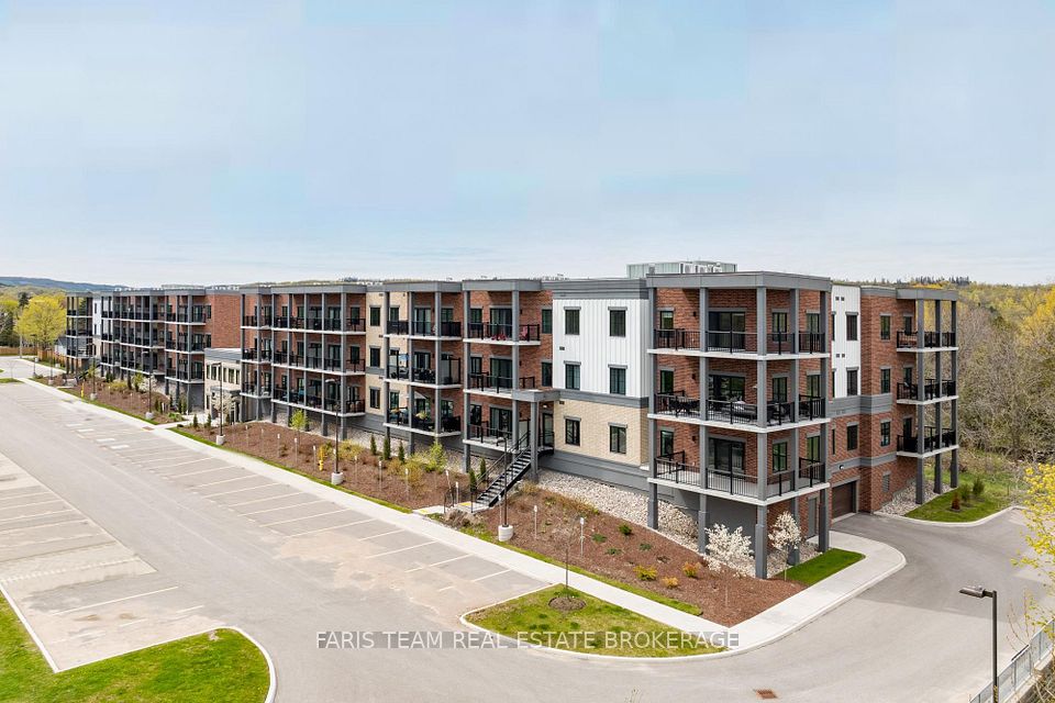 121 Mary Street 224, Clearview, ON L0M 1G0 at 121 Mary Street 224, Clearview, ON L0M 1G0, Clearview, ON, L0M 1G0
