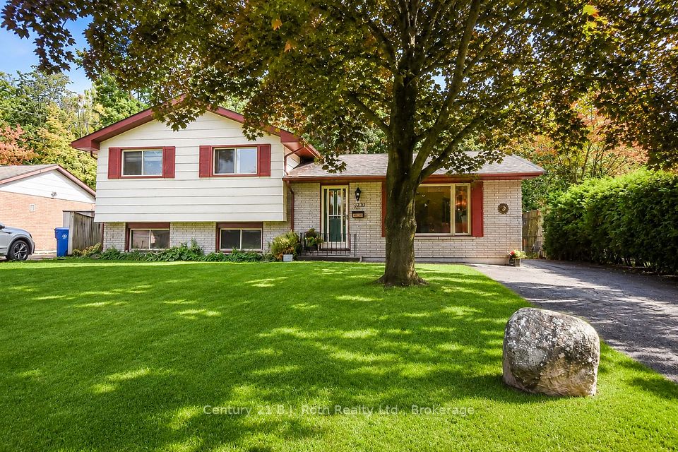 299 Bay Street, Orillia, ON L3V 3X2 at 299 Bay Street, Orillia, ON L3V 3X2, Orillia, ON, L3V 3X2