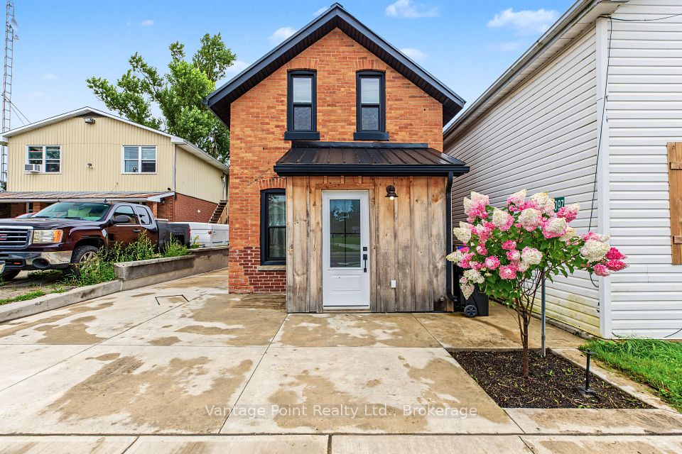794097 124 Grey Road, Clearview, ON N0C 1M0 at 794097 124 Grey Road, Clearview, ON N0C 1M0, Clearview, ON, N0C 1M0
