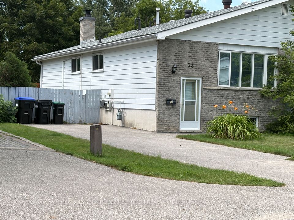 33 Beaumaur Drive, Penetanguishene, ON L9M 1V7 at 33 Beaumaur Drive, Penetanguishene, ON L9M 1V7, Penetanguishene, ON, L9M 1V7
