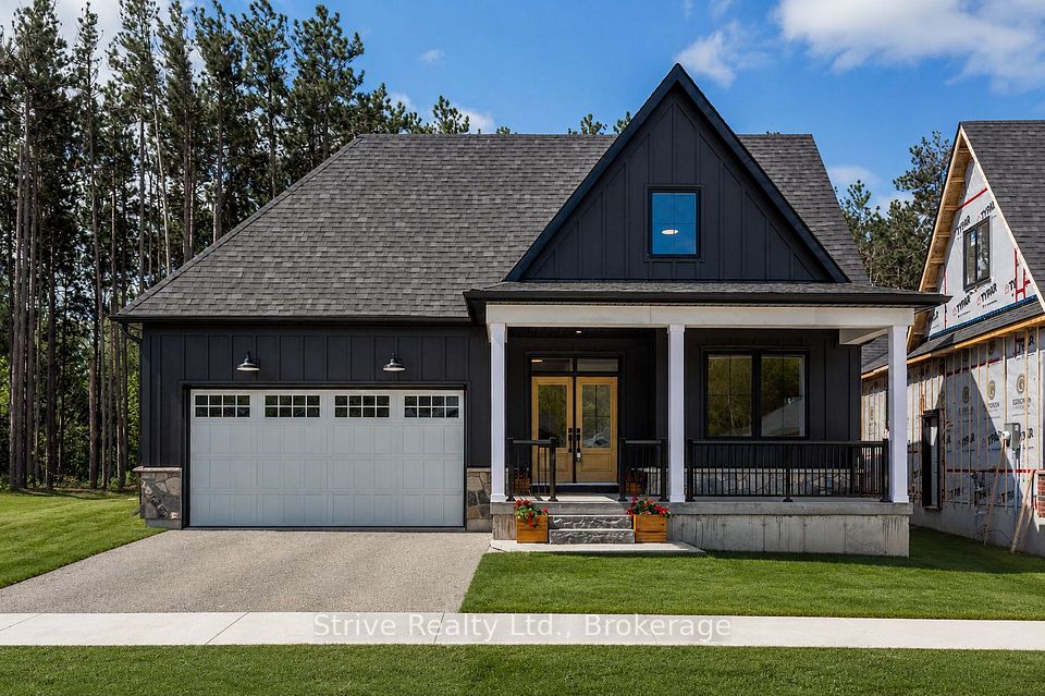 14 Northland Court, Oro-Medonte, ON L9J 1C4 at 14 Northland Court, Oro-Medonte, ON L9J 1C4, Oro-Medonte, ON, L9J 1C4