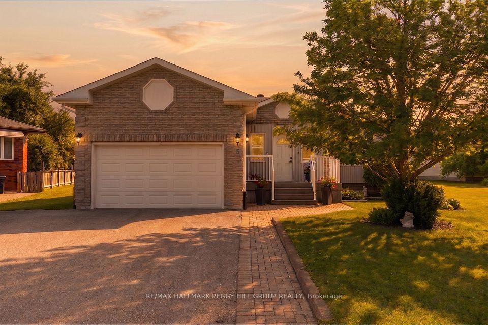 5 Allan Court, Springwater, ON L0L 1P0 at 5 Allan Court, Springwater, ON L0L 1P0, Springwater, ON, L0L 1P0