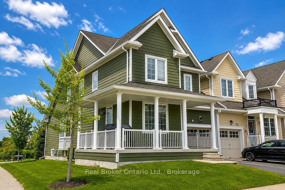 39 PROVIDENCE Way, Wasaga Beach, ON L9Z 0G3 at 39 PROVIDENCE Way, Wasaga Beach, ON L9Z 0G3, Wasaga Beach, ON, L9Z 0G3