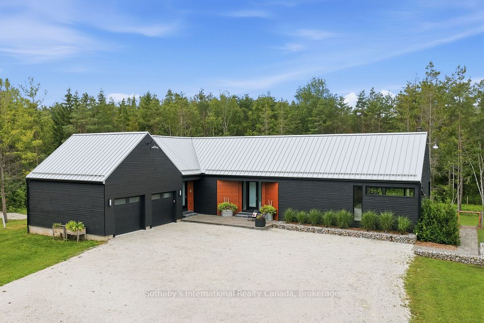 2514 Nottawasaga Concession 6 N, Clearview, ON L9Y 3Z1 at 2514 Nottawasaga Concession 6 N, Clearview, ON L9Y 3Z1, Clearview, ON, L9Y 3Z1