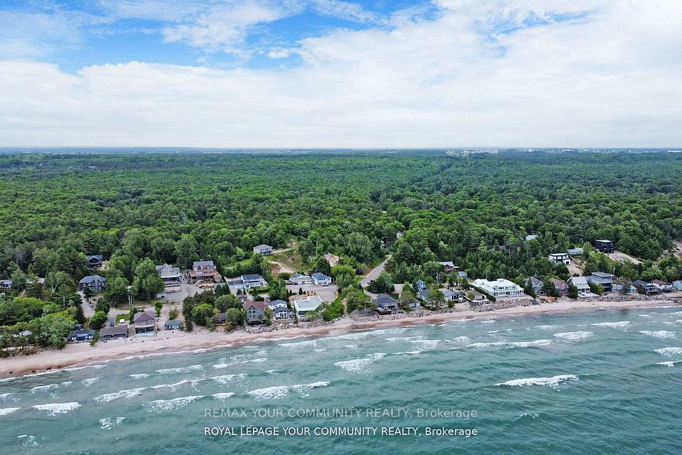 1207 Tiny Beaches Road S, Tiny, ON L0L 2T0 at 1207 Tiny Beaches Road S, Tiny, ON L0L 2T0, Tiny, ON, L0L 2T0