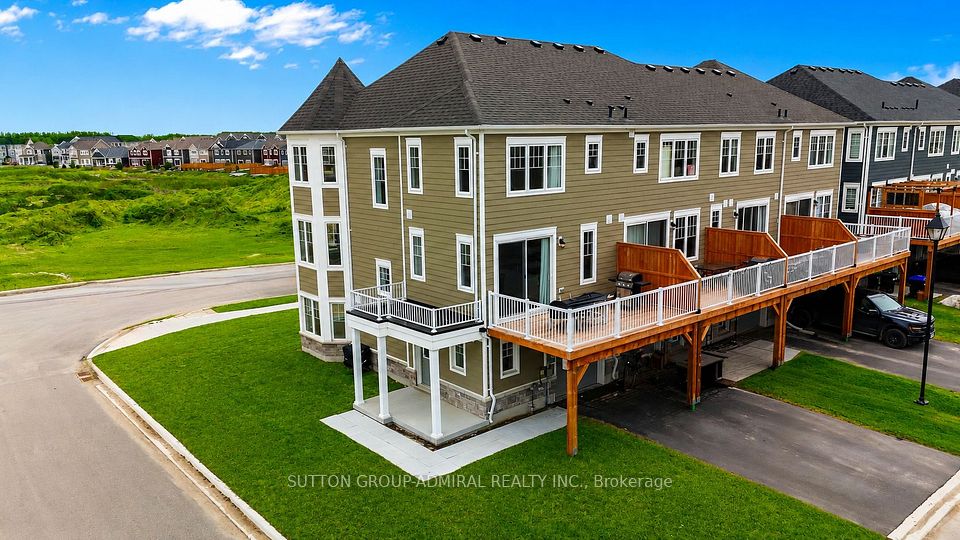 83 Shelburne Avenue, Wasaga Beach, ON L9Z 0L2 at 83 Shelburne Avenue, Wasaga Beach, ON L9Z 0L2, Wasaga Beach, ON, L9Z 0L2