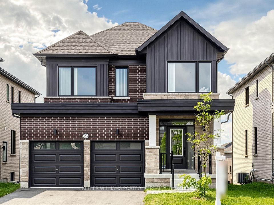 23 Rosanne Circle, Wasaga Beach, ON L9Z 0N4 at 23 Rosanne Circle, Wasaga Beach, ON L9Z 0N4, Wasaga Beach, ON, L9Z 0N4