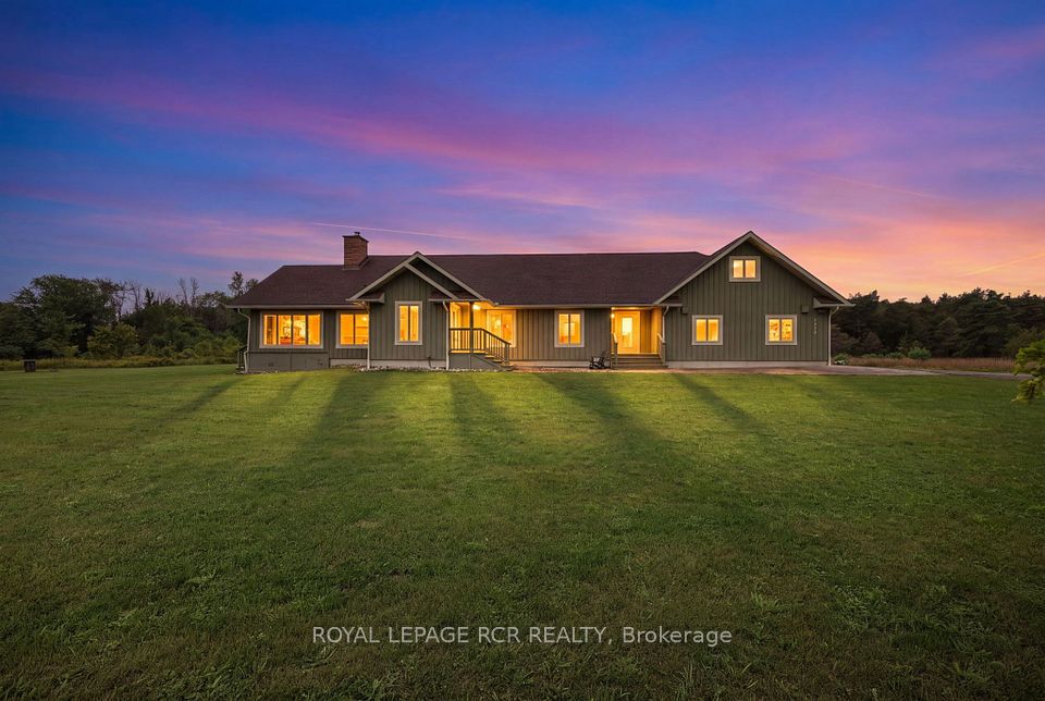 2192 Atkinson Road, Springwater, ON L0L 2K0 at 2192 Atkinson Road, Springwater, ON L0L 2K0, Springwater, ON, L0L 2K0
