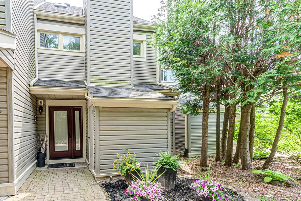 471 Oxbow Crescent, Collingwood, ON L9Y 5B4 at 471 Oxbow Crescent, Collingwood, ON L9Y 5B4, Collingwood, ON, L9Y 5B4