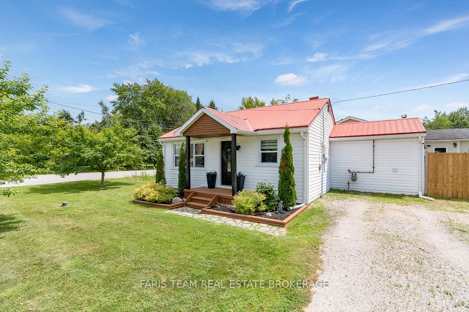 2721 Cumberland Road, Severn, ON L3V 6H3 at 2721 Cumberland Road, Severn, ON L3V 6H3, Severn, ON, L3V 6H3