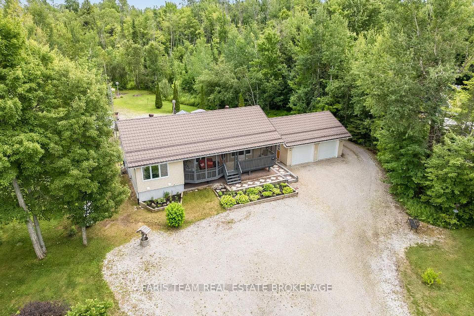 2151 Fairgrounds Road, Ramara, ON L0K 2B0 at 2151 Fairgrounds Road, Ramara, ON L0K 2B0, Ramara, ON, L0K 2B0