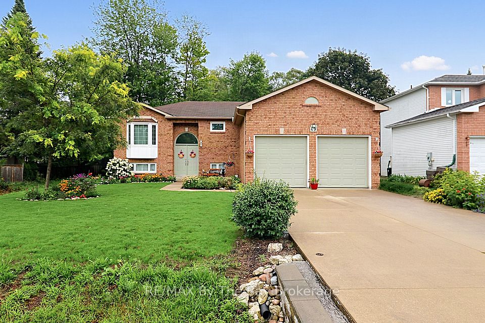49 Royal Beech Drive, Wasaga Beach, ON L9Z 1H3 at 49 Royal Beech Drive, Wasaga Beach, ON L9Z 1H3, Wasaga Beach, ON, L9Z 1H3