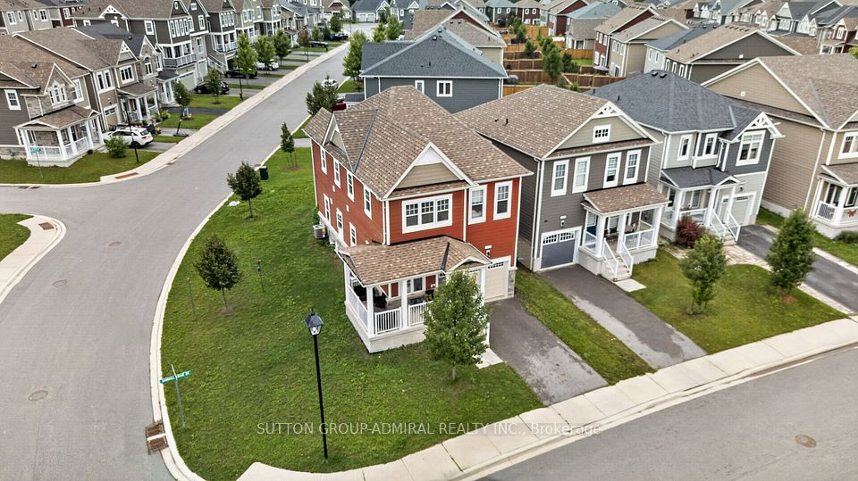 47 SANDHILL CRANE Drive, Wasaga Beach, ON L9Z 2E5 at 47 SANDHILL CRANE Drive, Wasaga Beach, ON L9Z 2E5, Wasaga Beach, ON, L9Z 2E5