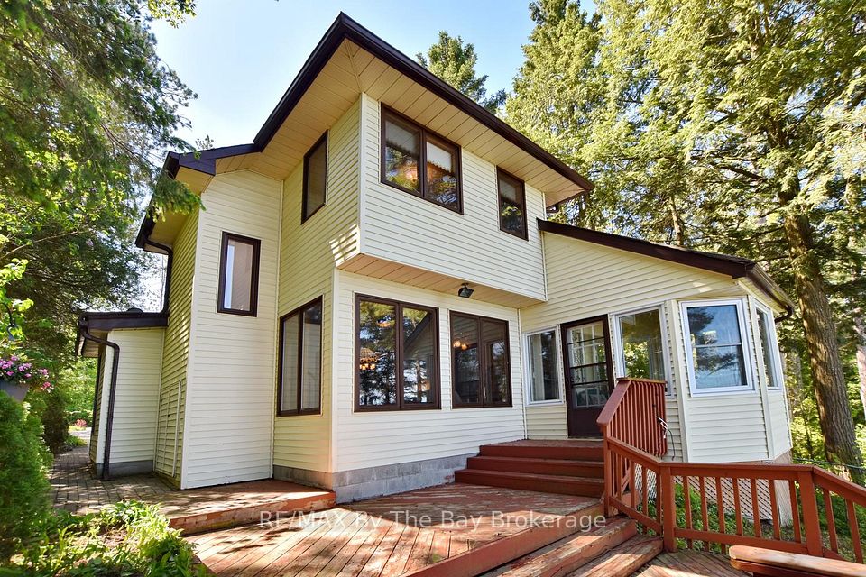 2284 South Orr Lake Road, Springwater, ON L0L 1P0 at 2284 South Orr Lake Road, Springwater, ON L0L 1P0, Springwater, ON, L0L 1P0