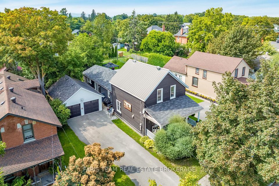 108 Beech Street, Collingwood, ON L9Y 2T3 at 108 Beech Street, Collingwood, ON L9Y 2T3, Collingwood, ON, L9Y 2T3