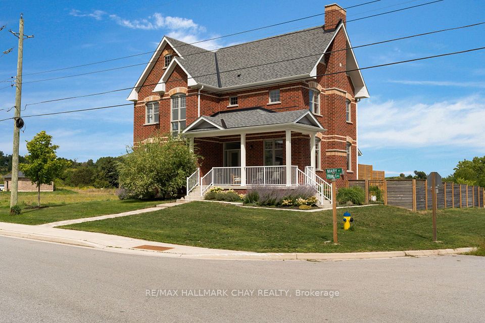 46 Francis Street E, Clearview, ON L0M 1G0 at 46 Francis Street E, Clearview, ON L0M 1G0, Clearview, ON, L0M 1G0