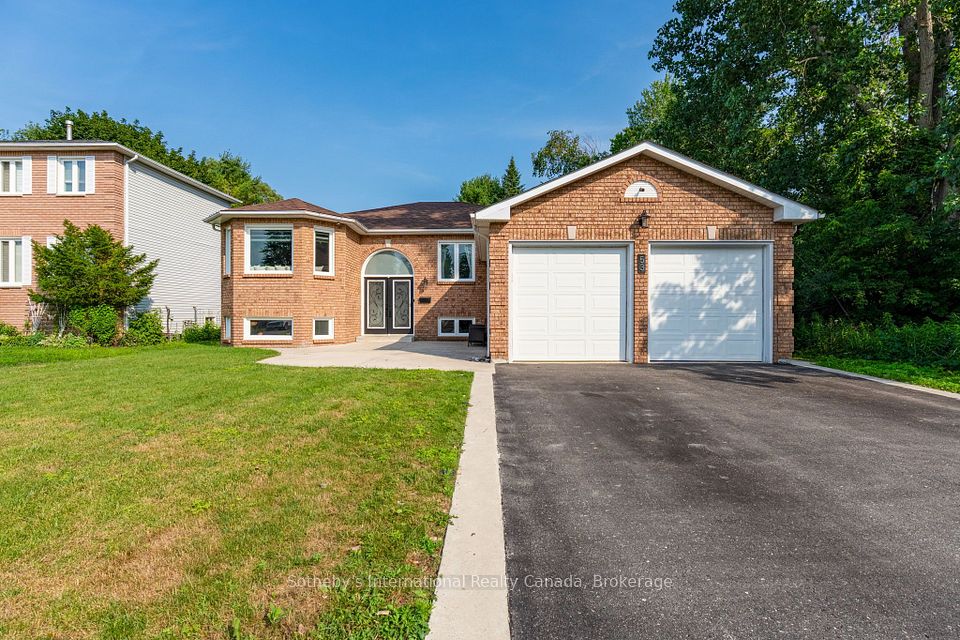 53 Royal Beech Drive, Wasaga Beach, ON L9Z 1H3 at 53 Royal Beech Drive, Wasaga Beach, ON L9Z 1H3, Wasaga Beach, ON, L9Z 1H3