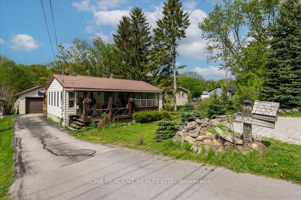 224 Foster Drive, Barrie, ON L4N 3X8 at 224 Foster Drive, Barrie, ON L4N 3X8, Barrie, ON, L4N 3X8