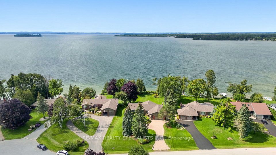 36 Thicketwood Place, Ramara, ON L0K 1B0 at 36 Thicketwood Place, Ramara, ON L0K 1B0, Ramara, ON, L0K 1B0
