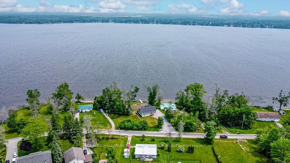 4097 Dalrymple Drive, Ramara, ON L0K 1B0 at 4097 Dalrymple Drive, Ramara, ON L0K 1B0, Ramara, ON, L0K 1B0