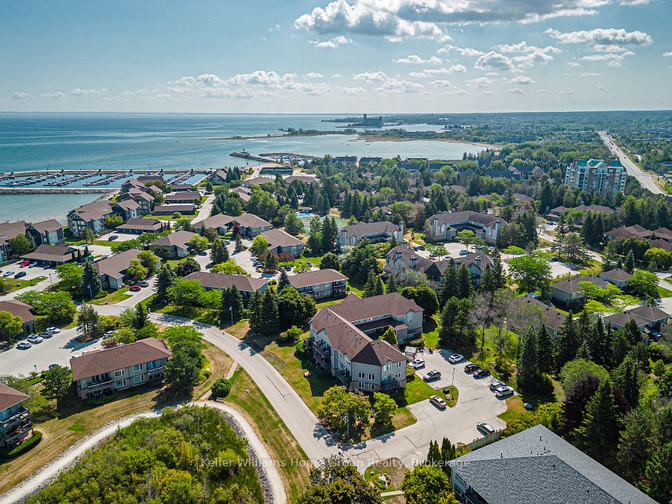 711 Johnston Park Avenue, Collingwood, ON L9Y 5C7 at 711 Johnston Park Avenue, Collingwood, ON L9Y 5C7, Collingwood, ON, L9Y 5C7