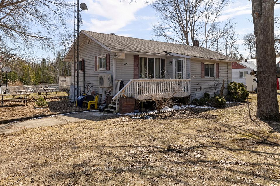 2121 Klondike Park Road, Wasaga Beach, ON L9Z 2W9 at 2121 Klondike Park Road, Wasaga Beach, ON L9Z 2W9, Wasaga Beach, ON, L9Z 2W9