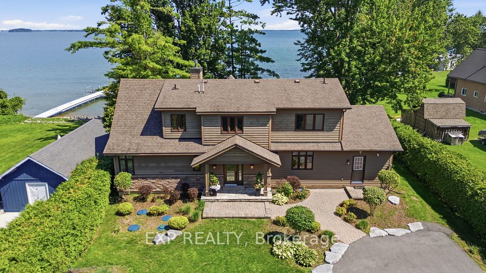 797 Woodland Drive, Oro-Medonte, ON L3V 0R8 at 797 Woodland Drive, Oro-Medonte, ON L3V 0R8, Oro-Medonte, ON, L3V 0R8