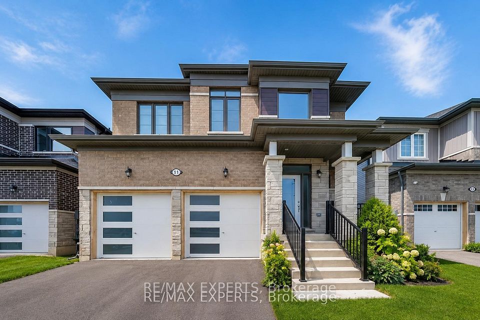 11 Union Boulevard, Wasaga Beach, ON L9Z 0M6 at 11 Union Boulevard, Wasaga Beach, ON L9Z 0M6, Wasaga Beach, ON, L9Z 0M6