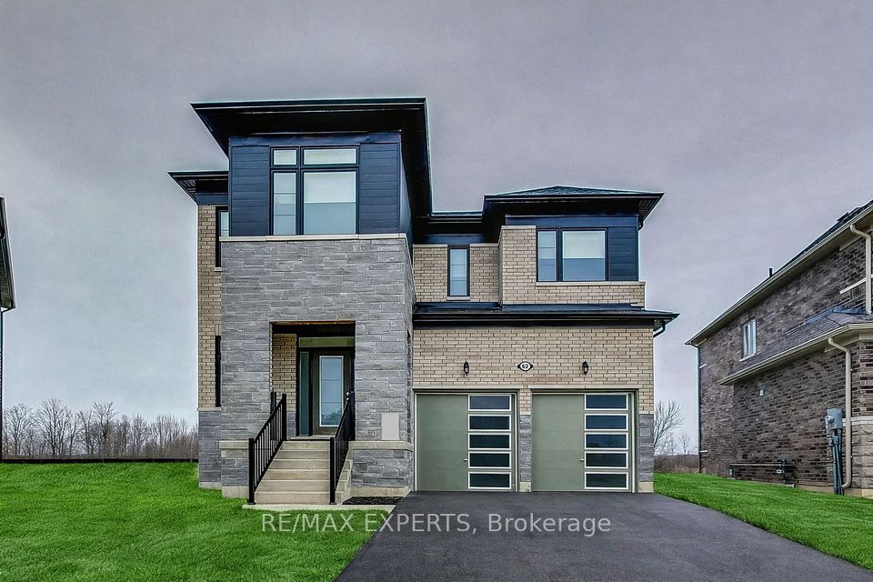 62 Season Crescent, Wasaga Beach, ON L9Z 0M5 at 62 Season Crescent, Wasaga Beach, ON L9Z 0M5, Wasaga Beach, ON, L9Z 0M5