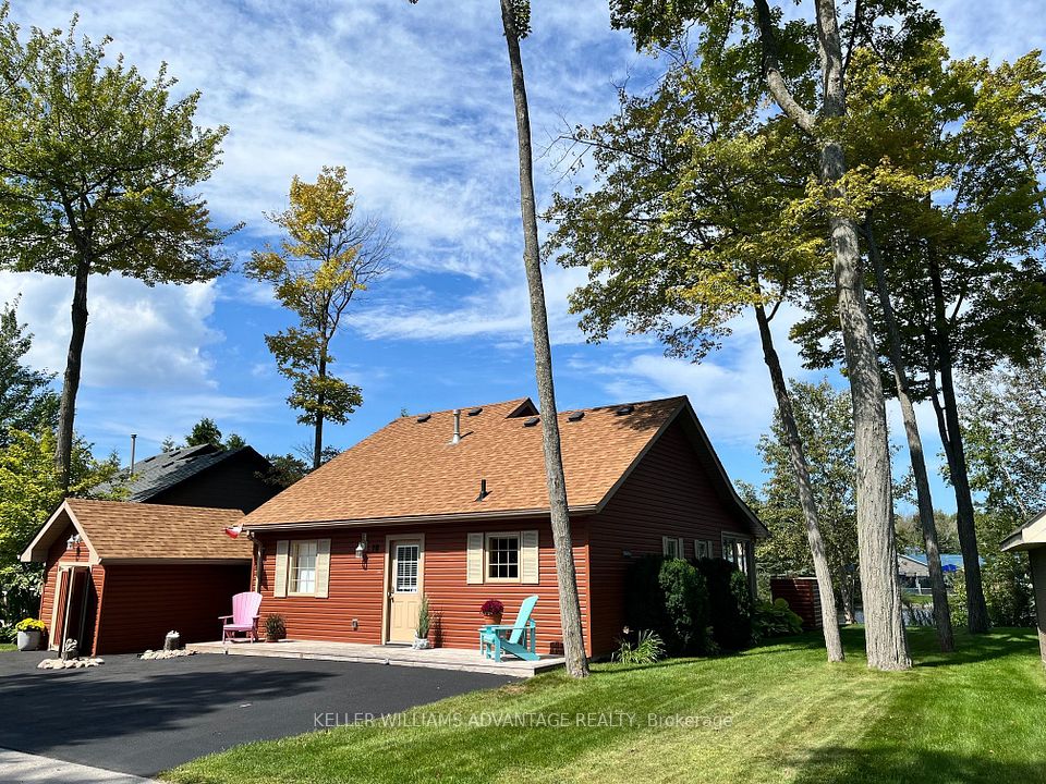 10 Cabin Crescent, Wasaga Beach, ON L9Z 1X7 at 10 Cabin Crescent, Wasaga Beach, ON L9Z 1X7, Wasaga Beach, ON, L9Z 1X7