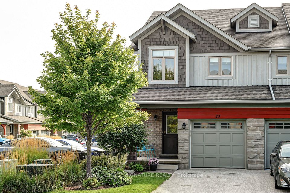 23 Silver Glen Boulevard, Collingwood, ON L9Y 0G9 at 23 Silver Glen Boulevard, Collingwood, ON L9Y 0G9, Collingwood, ON, L9Y 0G9