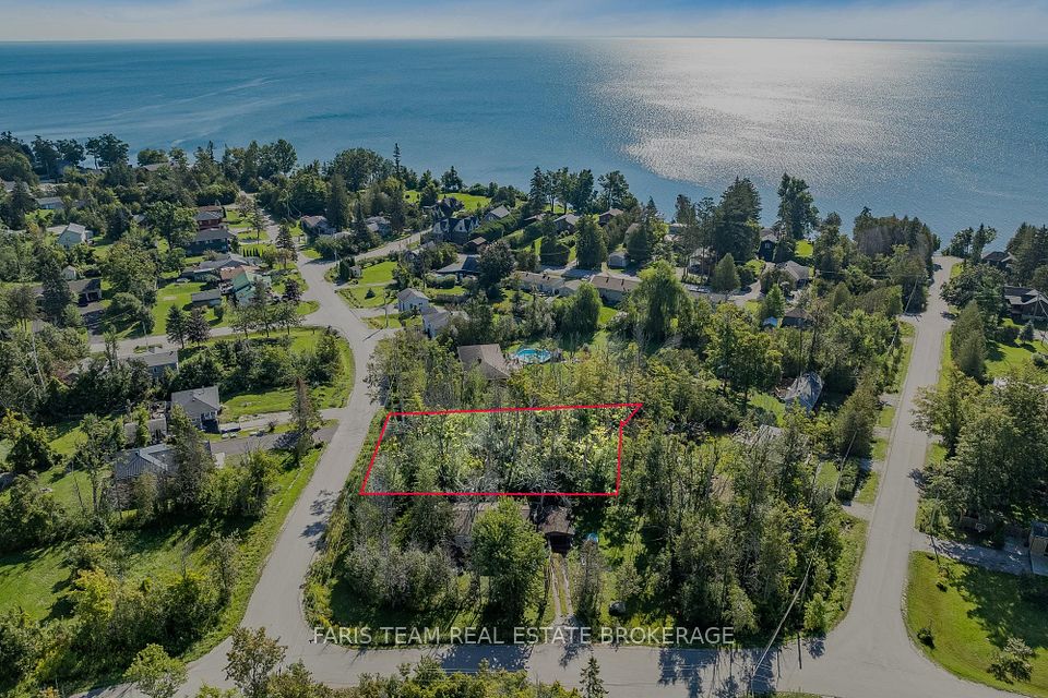 3 Owen Road, Oro-Medonte, ON L0L 1T0 at 3 Owen Road, Oro-Medonte, ON L0L 1T0, Oro-Medonte, ON, L0L 1T0