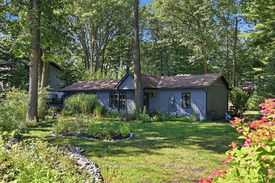 188 39TH Street S, Wasaga Beach, ON L9Z 1S3 at 188 39TH Street S, Wasaga Beach, ON L9Z 1S3, Wasaga Beach, ON, L9Z 1S3