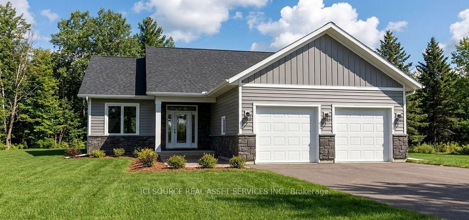 29 Lily Drive, Wasaga Beach, ON L9Z 3A1 at 29 Lily Drive, Wasaga Beach, ON L9Z 3A1, Wasaga Beach, ON, L9Z 3A1