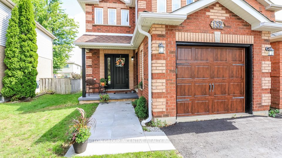 152 Julia Crescent, Orillia, ON L3V 7W8 at 152 Julia Crescent, Orillia, ON L3V 7W8, Orillia, ON, L3V 7W8