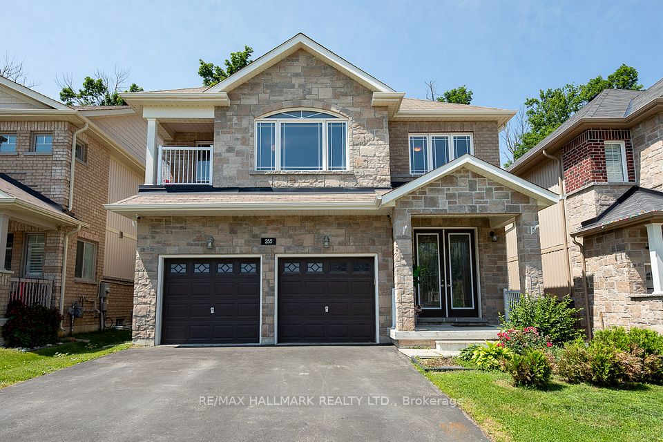 255 DIANA Drive, Orillia, ON L3V 0E2 at 255 DIANA Drive, Orillia, ON L3V 0E2, Orillia, ON, L3V 0E2