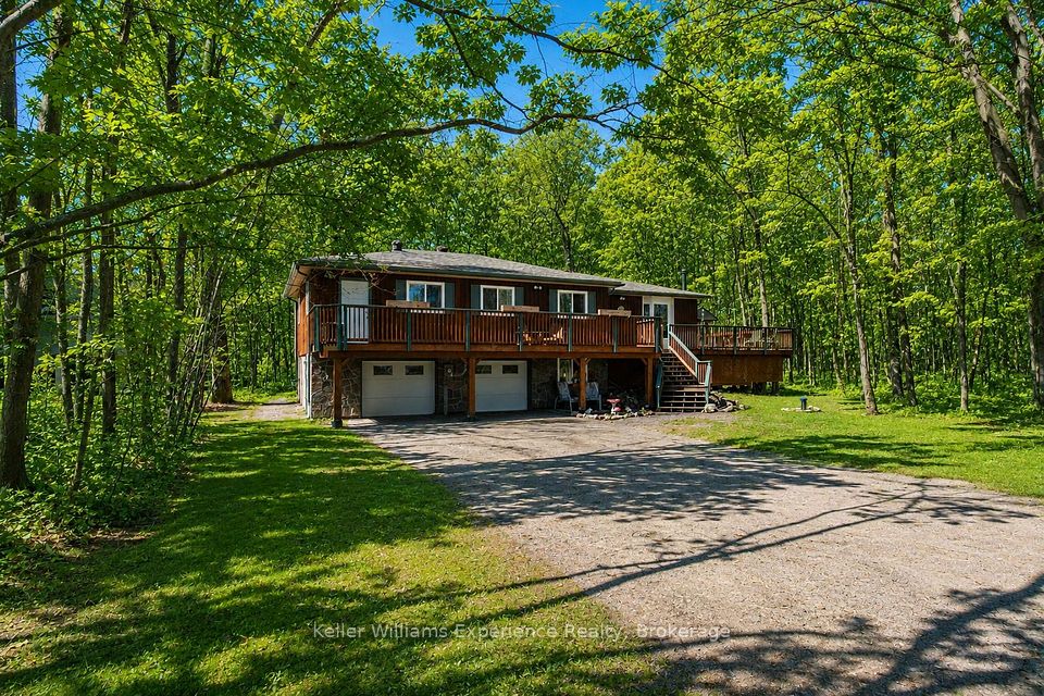 194 Sawlog Point Road, Tiny, ON L9M 0B1 at 194 Sawlog Point Road, Tiny, ON L9M 0B1, Tiny, ON, L9M 0B1