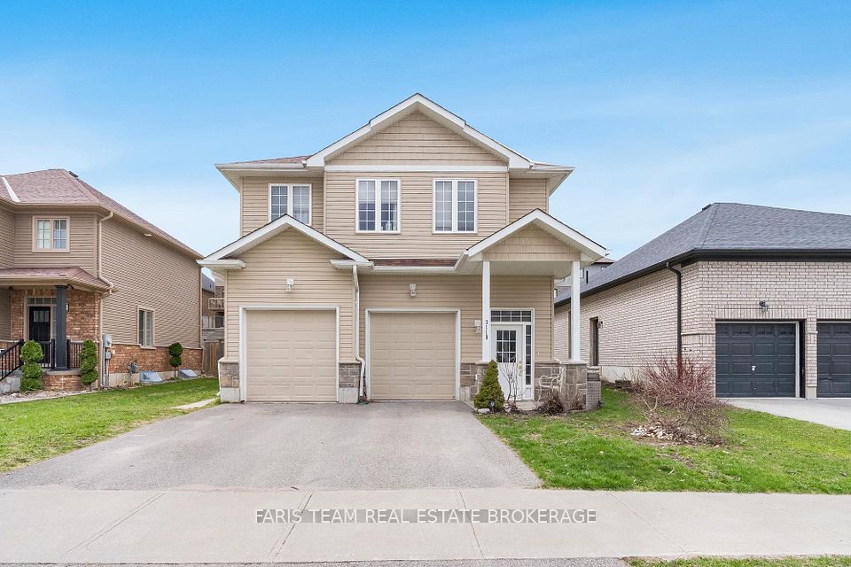 3118 Emperor Drive, Orillia, ON L3V 0G4 at 3118 Emperor Drive, Orillia, ON L3V 0G4, Orillia, ON, L3V 0G4