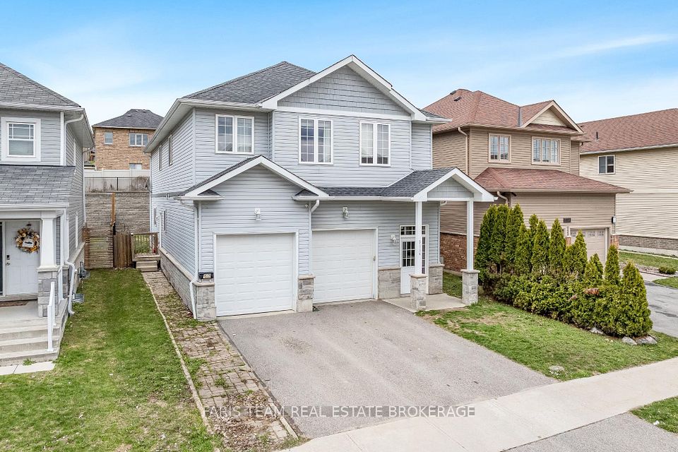 3114 Emperor Drive, Orillia, ON L3V 0G4 at 3114 Emperor Drive, Orillia, ON L3V 0G4, Orillia, ON, L3V 0G4