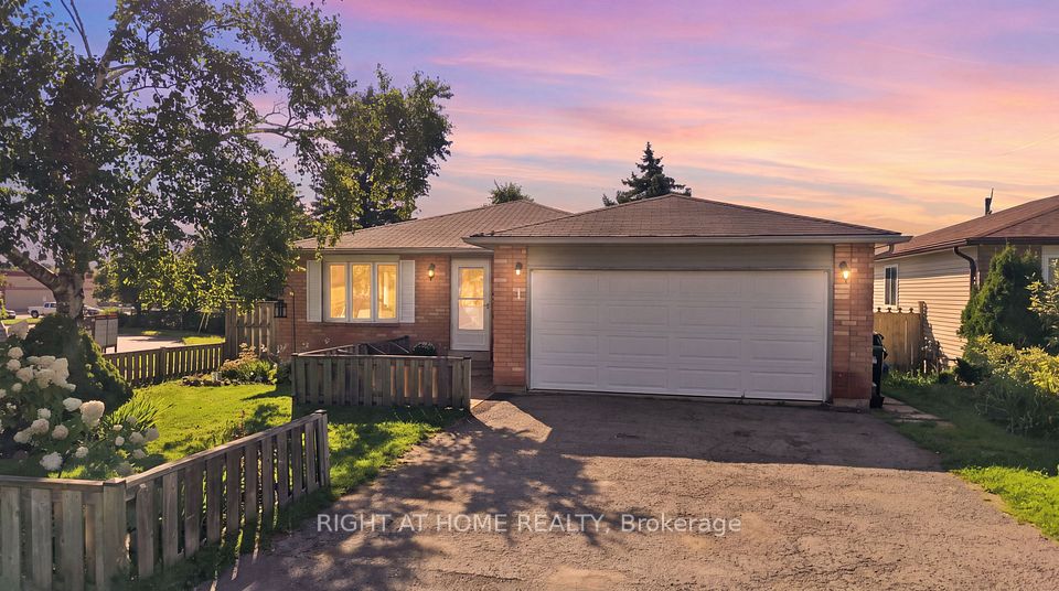 1 Argyle Road, Barrie, ON L4N 6P9 at 1 Argyle Road, Barrie, ON L4N 6P9, Barrie, ON, L4N 6P9