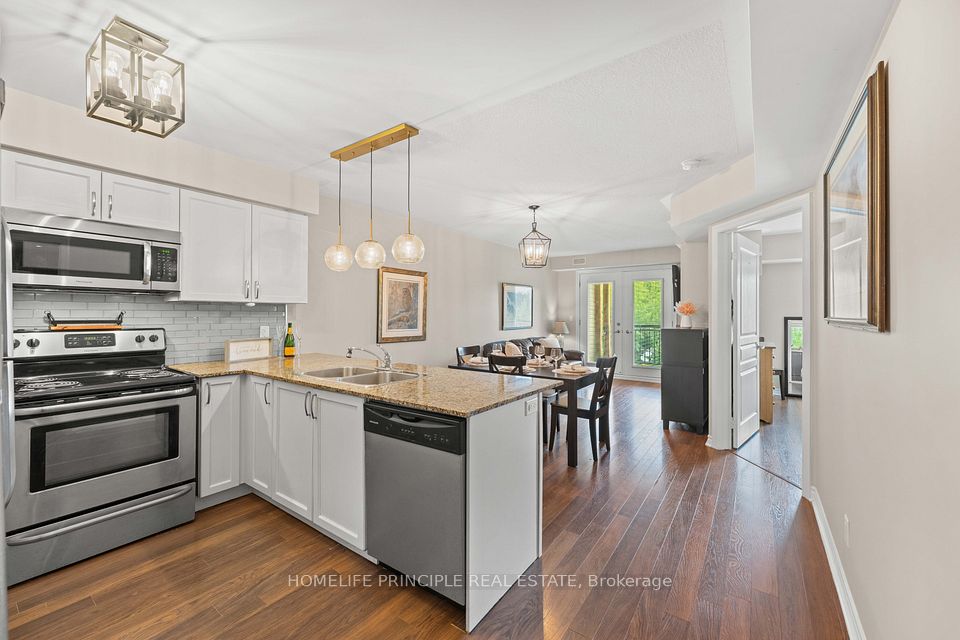 3 Brandy Lane Drive 205, Collingwood, ON L9Y 0X4 at 3 Brandy Lane Drive 205, Collingwood, ON L9Y 0X4, Collingwood, ON, L9Y 0X4