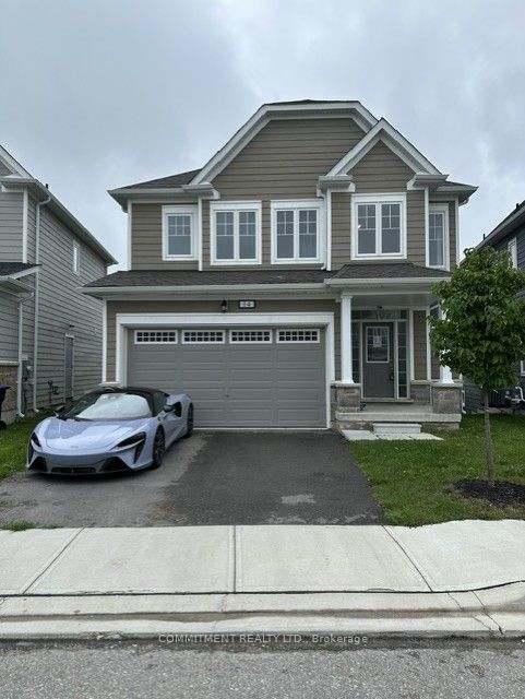 14 Shapira Avenue, Wasaga Beach, ON L9Z 0K2 at 14 Shapira Avenue, Wasaga Beach, ON L9Z 0K2, Wasaga Beach, ON, L9Z 0K2