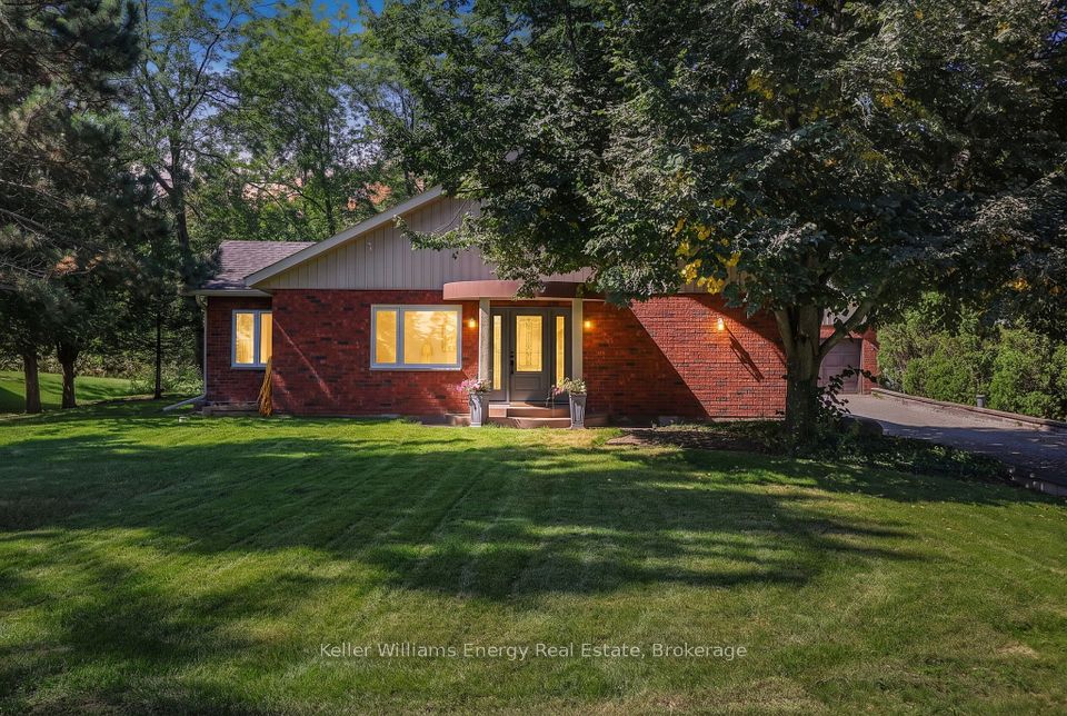 60 Bayside Avenue, Tay, ON L0K 2A0 at 60 Bayside Avenue, Tay, ON L0K 2A0, Tay, ON, L0K 2A0