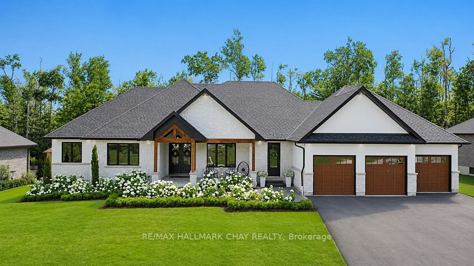 11 Byers Street, Springwater, ON L9X 2A3 at 11 Byers Street, Springwater, ON L9X 2A3, Springwater, ON, L9X 2A3