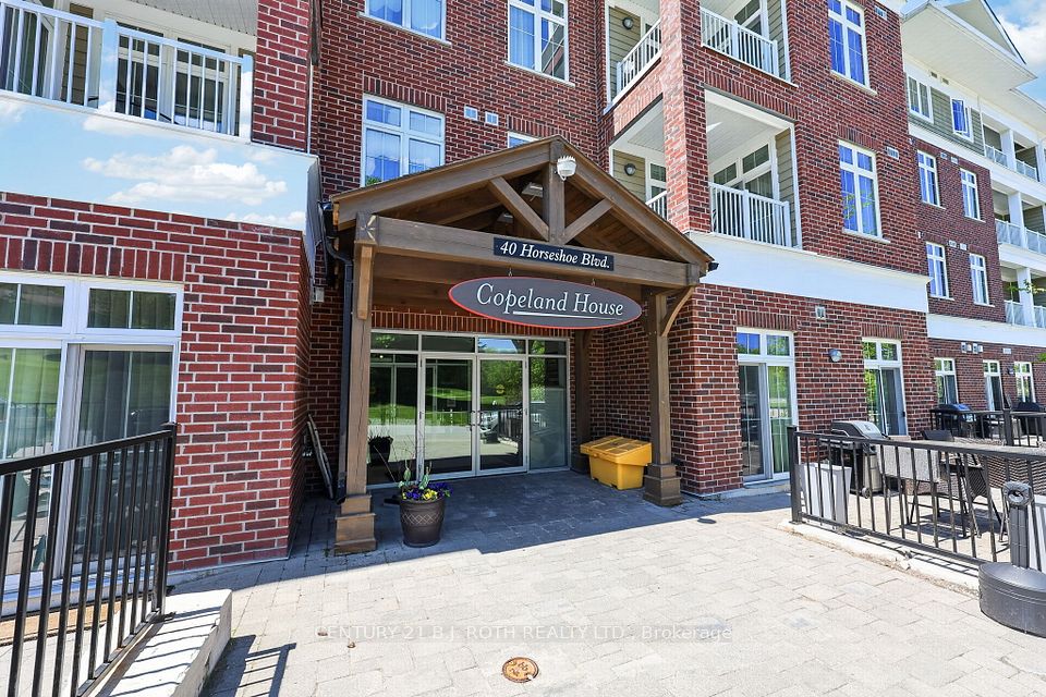 40 Horseshoe Boulevard 310, Oro-Medonte, ON L4M 4Y8 at 40 Horseshoe Boulevard 310, Oro-Medonte, ON L4M 4Y8, Oro-Medonte, ON, L4M 4Y8