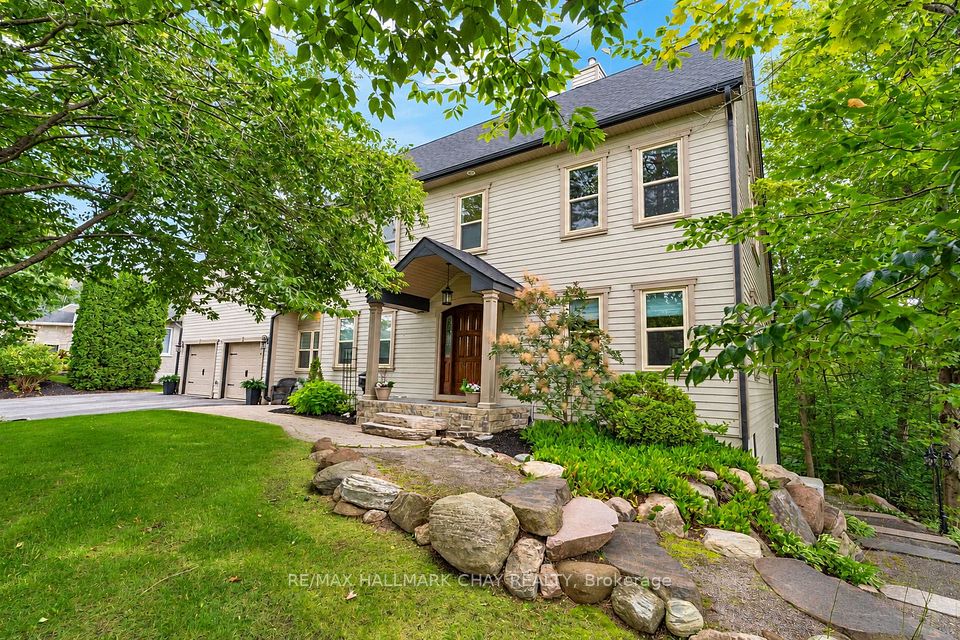 9 Bridle Path, Oro-Medonte, ON L0L 2L0 at 9 Bridle Path, Oro-Medonte, ON L0L 2L0, Oro-Medonte, ON, L0L 2L0