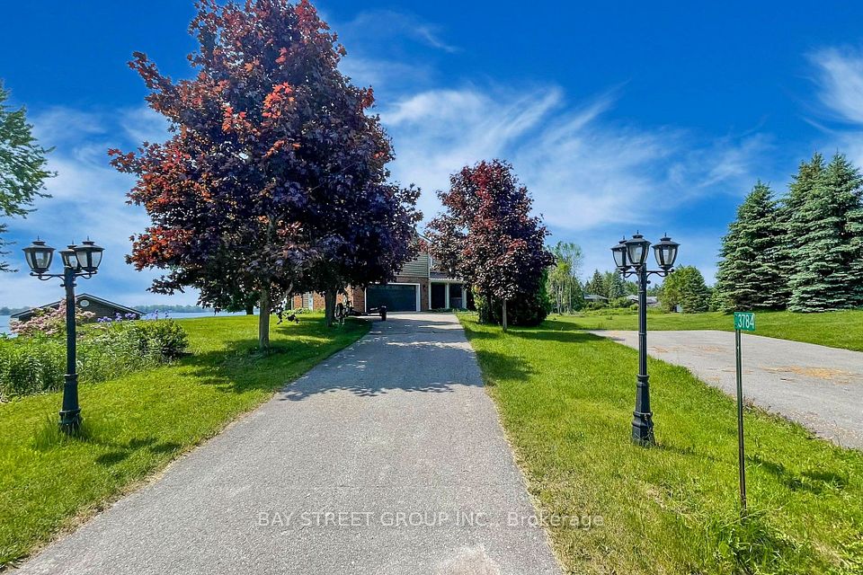 3784 Tuppy Drive, Ramara, ON L3V 6H7 at 3784 Tuppy Drive, Ramara, ON L3V 6H7, Ramara, ON, L3V 6H7