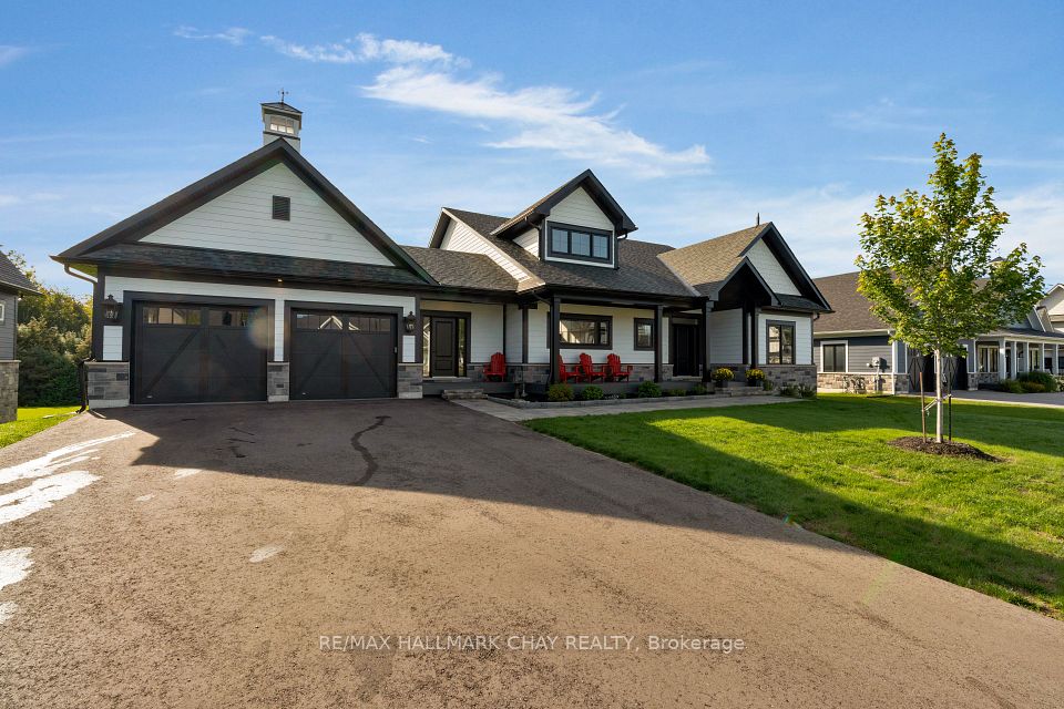 7 Clydesdale Court, Oro-Medonte, ON L0K 1E0 at 7 Clydesdale Court, Oro-Medonte, ON L0K 1E0, Oro-Medonte, ON, L0K 1E0